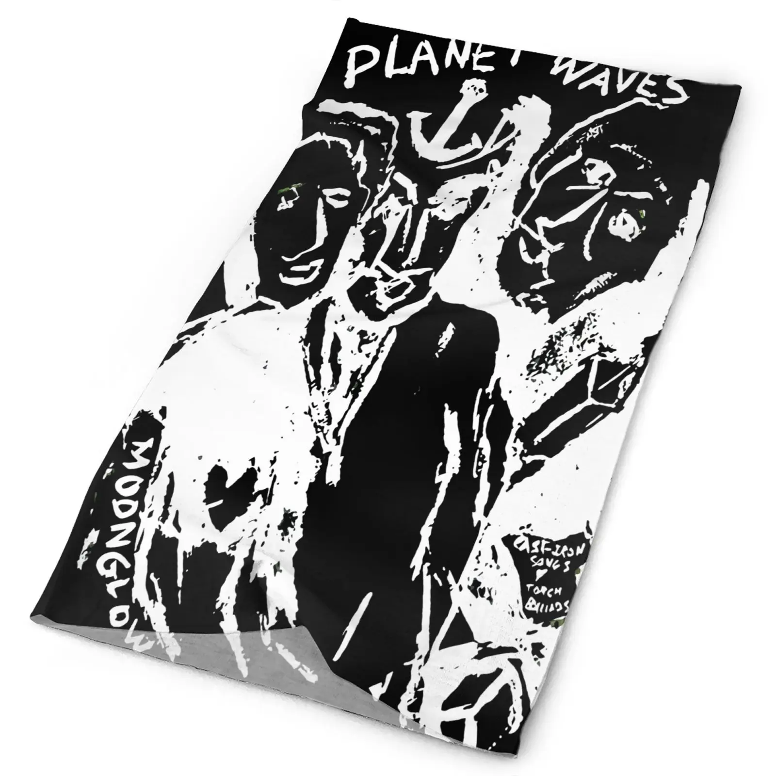 

Планет волны Боб Дилан народный Блюз мужская бандана скиммаска для мужчин Балаклава маска на шею охотничья модная Балаклава шляпа