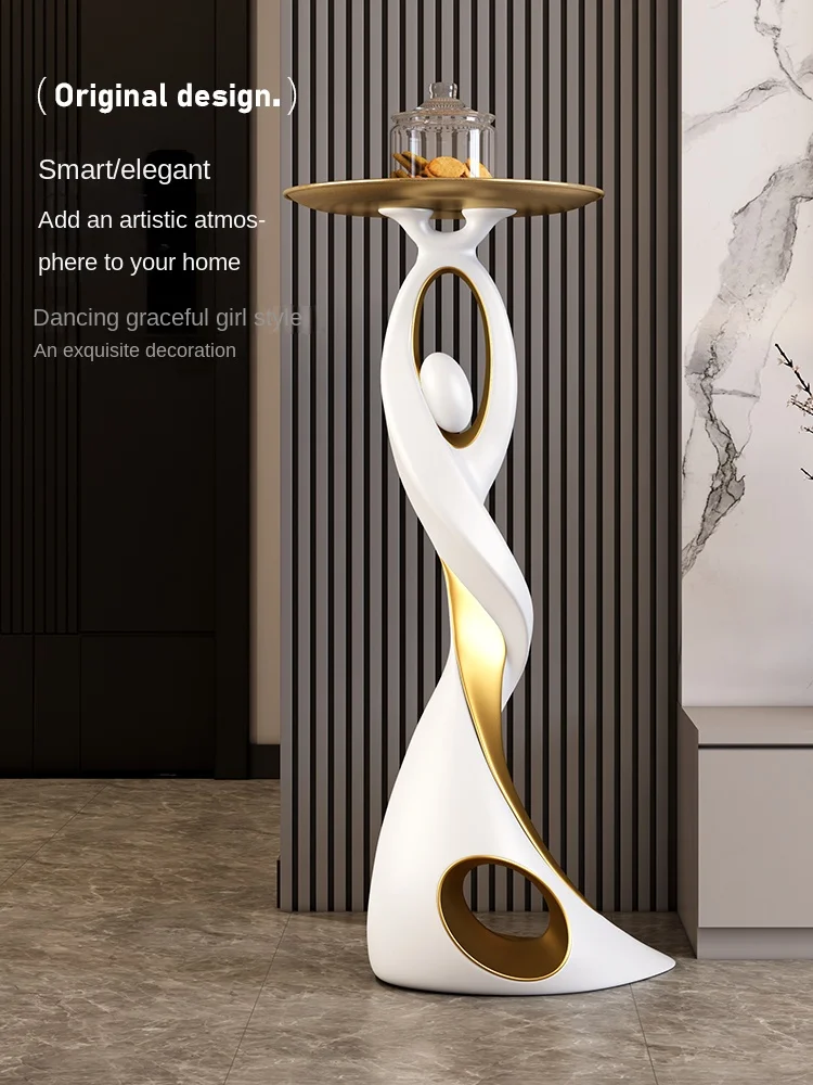 Креативная дизайнерская мебель домашний декор искусство абстрактный диван