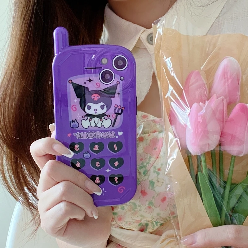 

Funny Cute Cartoon Japanese Anime Animal Cat Phone Case For iPhone 11 12 13 Pro Xs Max Xr X 7 8 Plus Shockproof Soft Cover Coque
