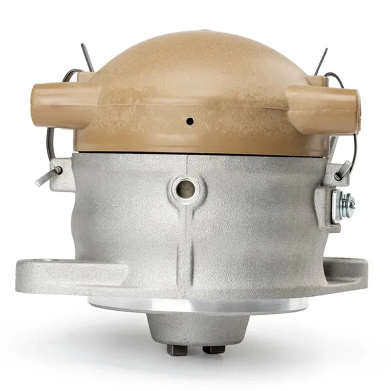 Распределитель переднего крепления трактора для тракторов 8N 9N 2N 9N12100