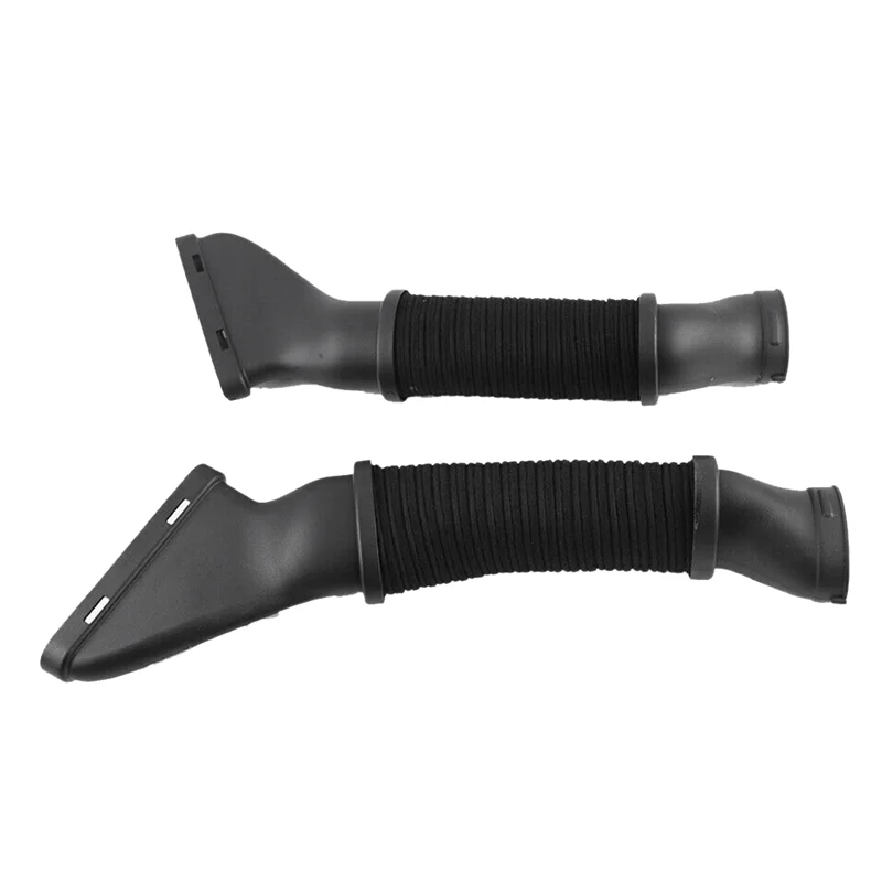 Воздуховод правого автомобиля для Mercedes-Benz GL450 GL550 GL63 ML550 W166 2780902482