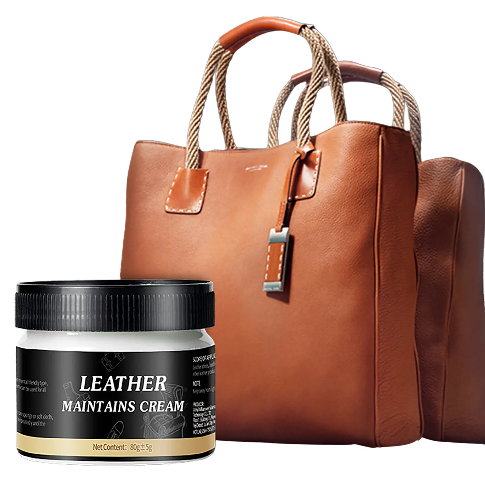 

Leather Cleaner Leather Restorer Cream Scratch Repair Leather Dye Leather Repair Kits For Furniture Shoes Car Seats Advanced Vin