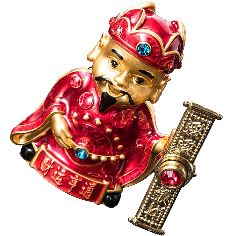 

Decorative Car Decoration For Car Air Freshener Clip Car Aroma Decoration Car Air Vent Clip