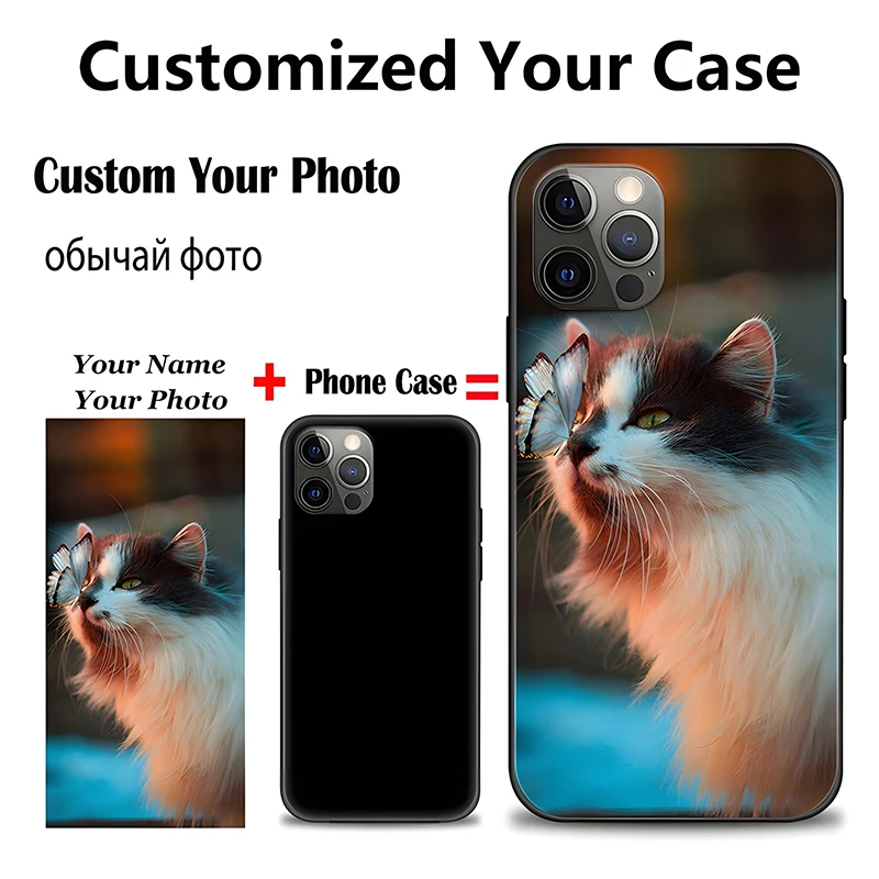 

Marc Mar-quez Moto Gp 93 Phone Case Funda for Apple IPhone 12 Pro 13 11 14 Max Mini Xs X Xr 7 8 6s Plus Se 2020 Shockproof Cover