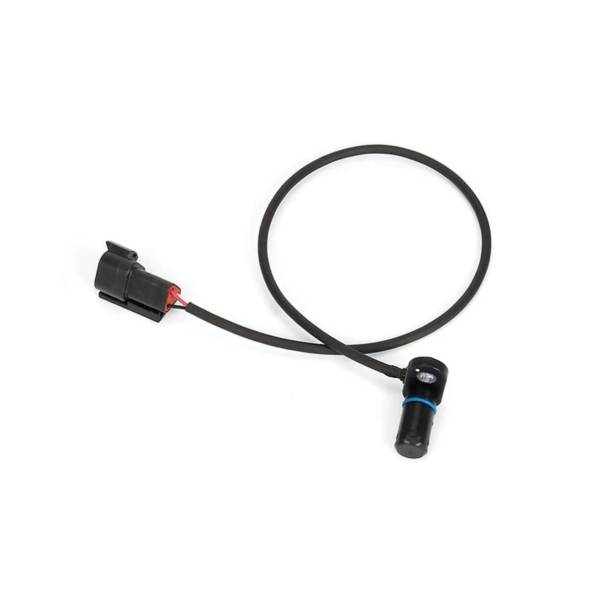 

Suitable for Speed Sensors 74402-95 74402-95A