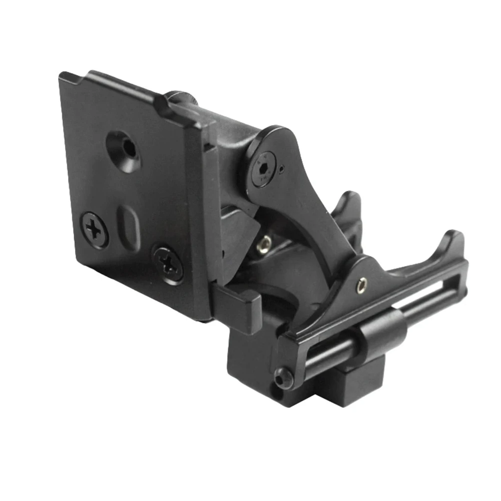 

M88 Монтажная рукоятка для шлема, комплект для Rhino NVG, PVS-7, ночное видение