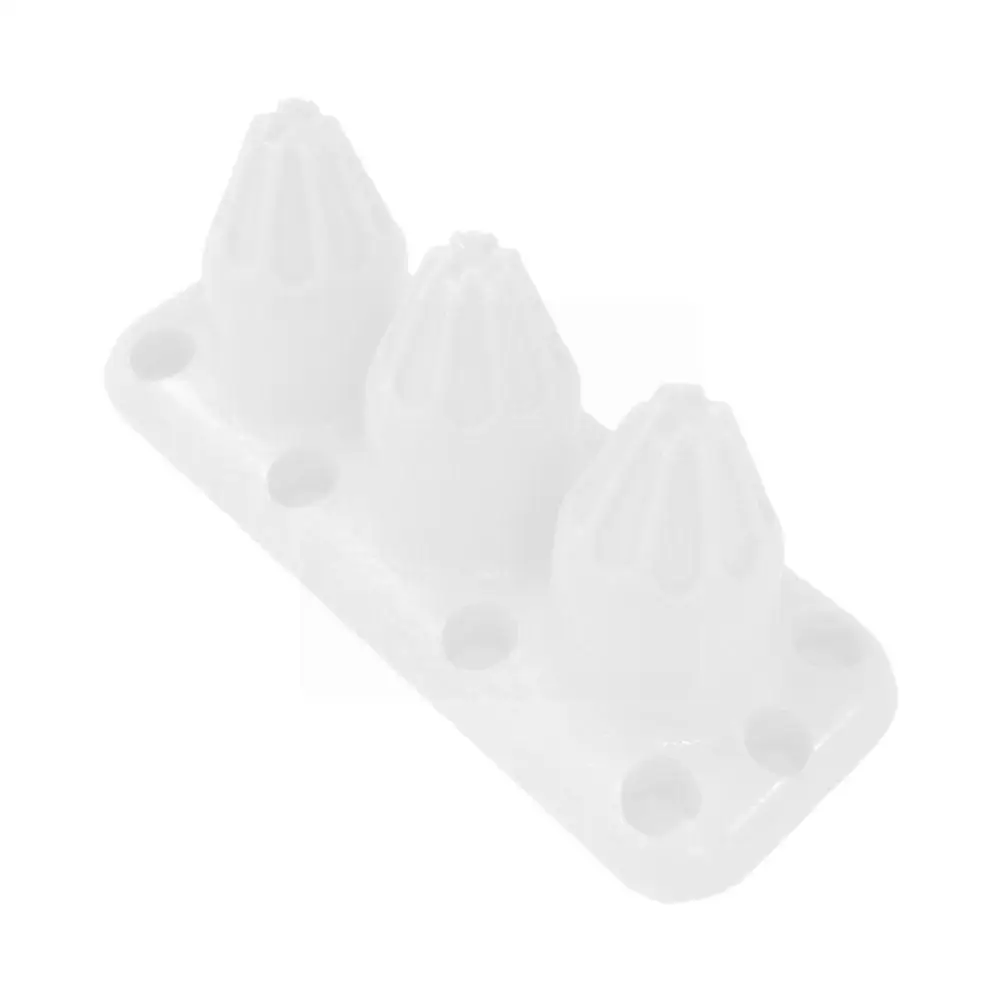 1 шт. тактический инструмент для защиты обуви |