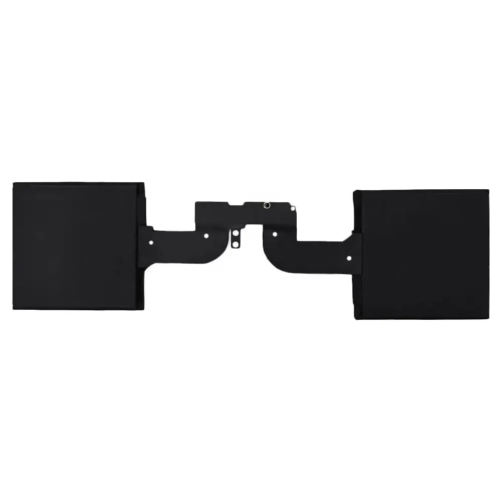 DYNH01 Оригинальный аккумулятор для ноутбука 7 57 В 23 2 Втч Microsoft Surface Book 15 дюймов 1813 1793