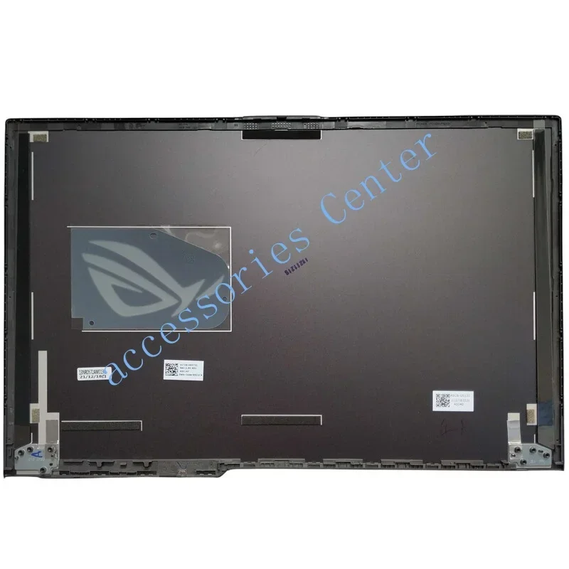 Ноутбук новый для Asus ROG Strix g513 g513q g513qy g513qr задняя крышка ЖК-задняя