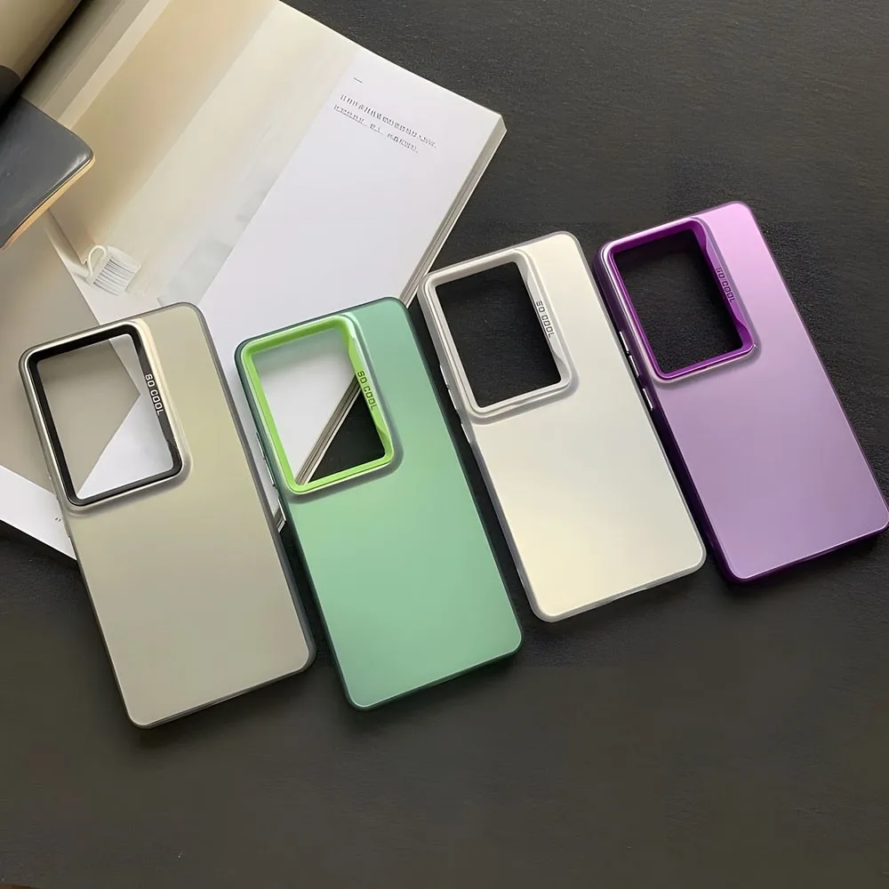 Чехол для телефона Dellafuente F C цветной серебристый чехол SAMSUNG A 14 02 03 05 21 31 32 33 34 50 53 54 72