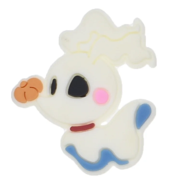 

Grls PVC Shoe Charms Accessories Slogan Women Support Women Shoes Buckle Decorations fit Croc JIBZ Kids XK-2010 Free Shipping