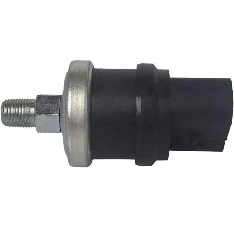 Реле давления гидравлического масла 6670705 Для Bobcat 453 463 553 653 751 753 773