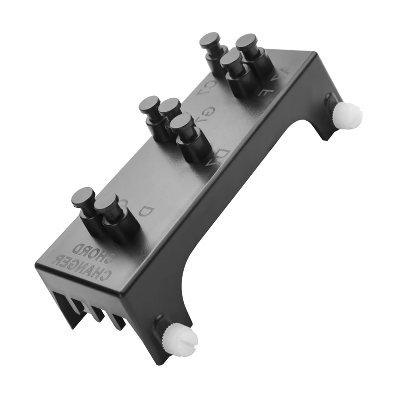 

Ukulele Chord Changer,Ukulele Aid Learning System Teaching Aid For Beginner