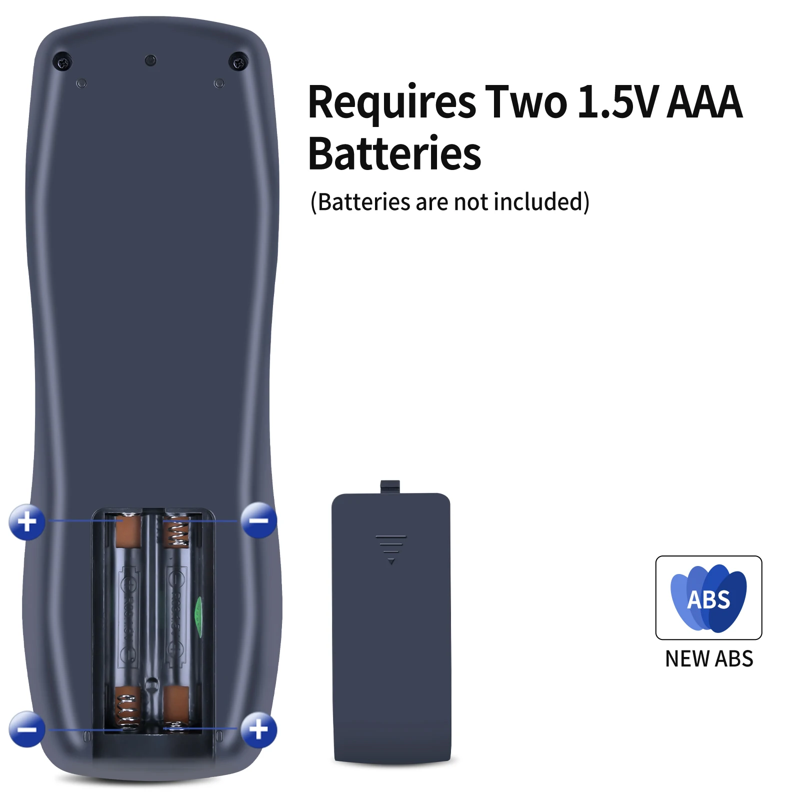 Пульт дистанционного управления Cadillac Escalade ESV Platinum