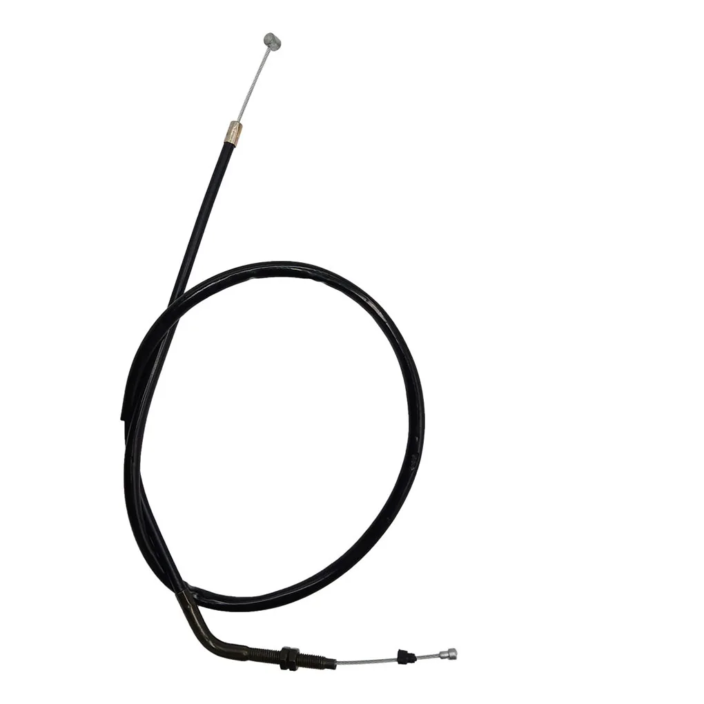 

Мотоцикл тянуть ремонт провода клатчи кабель оригинальный Ремонт Замена для 1999 2004 TRX400EX 400EX 400 EX