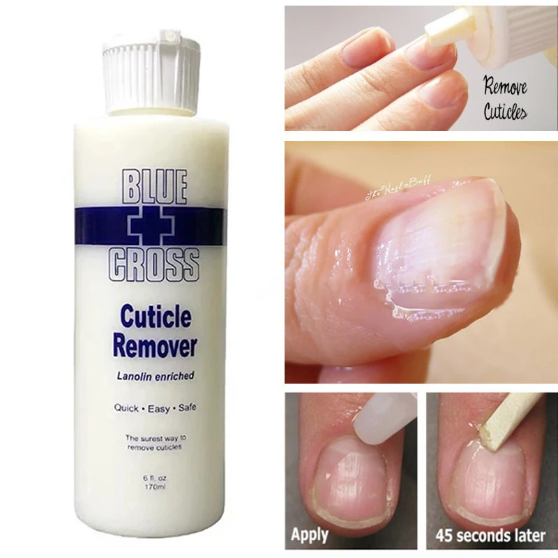 

Gentle Exfoliating Softener Removes Nails, Dead Skin And Calluses, Foot Mask, Pedicure, And Dry Heel Softener