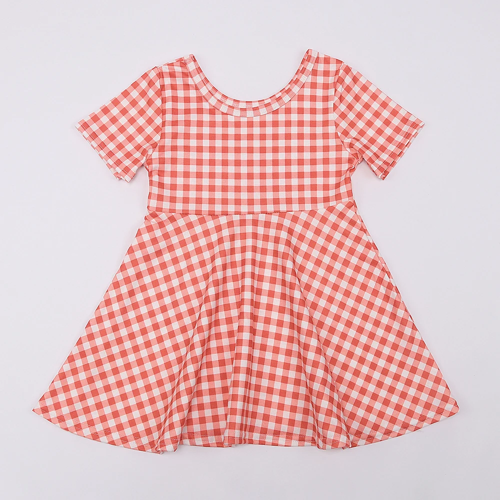 Подарок для девочки при заказе 3 штук можно купить его за дополнительную $0 01