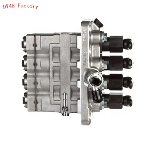 

Aftermarket fuel injection pump 131010080 for 104-22 404C-22 in stock