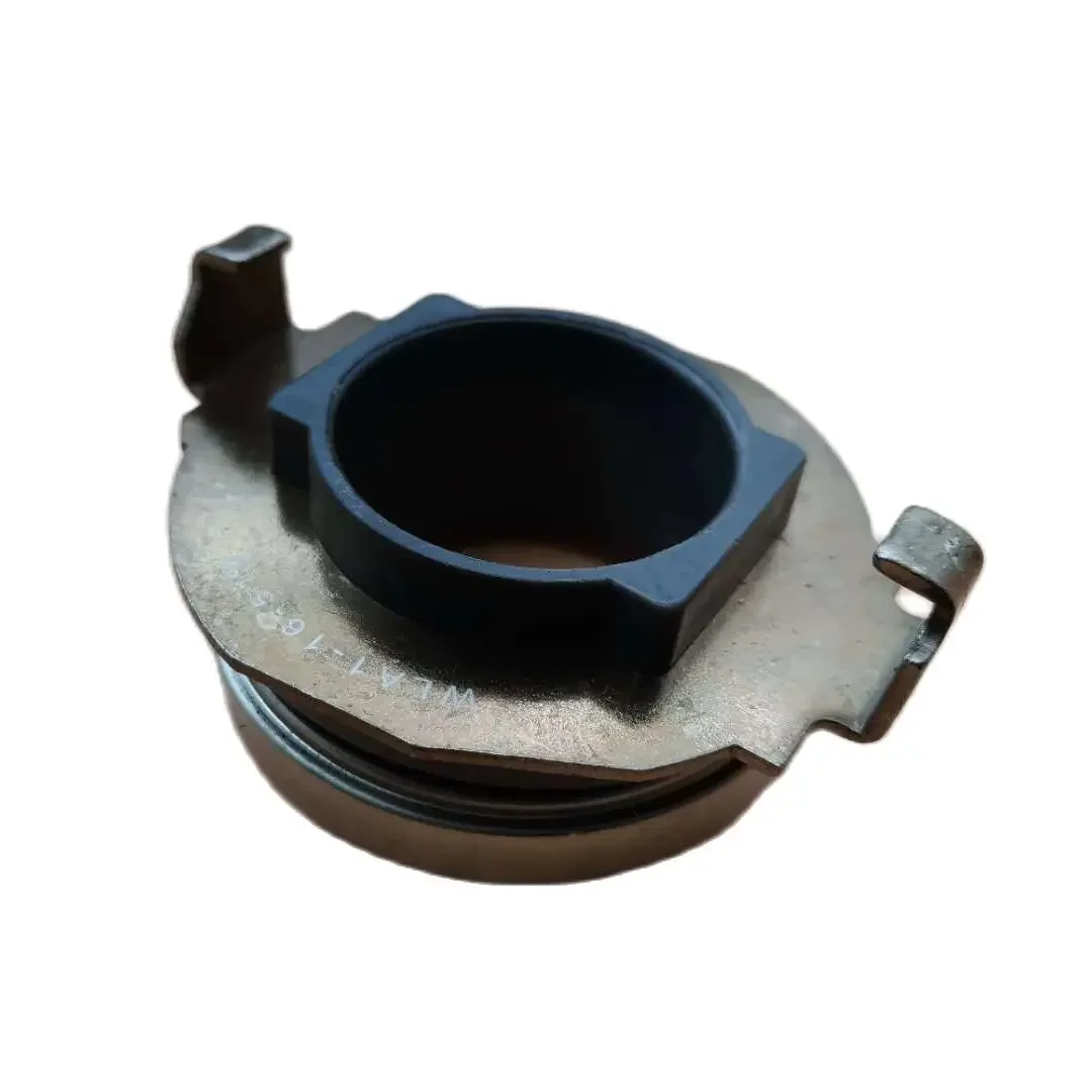 Подходит для подшипника выпуска MX-5/CX-5/M3/M6 WLA1-16-510/G561-16-510B/CBU 543625 J