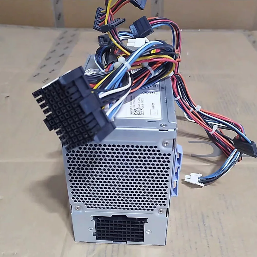 Для ноутбука Dell T3500