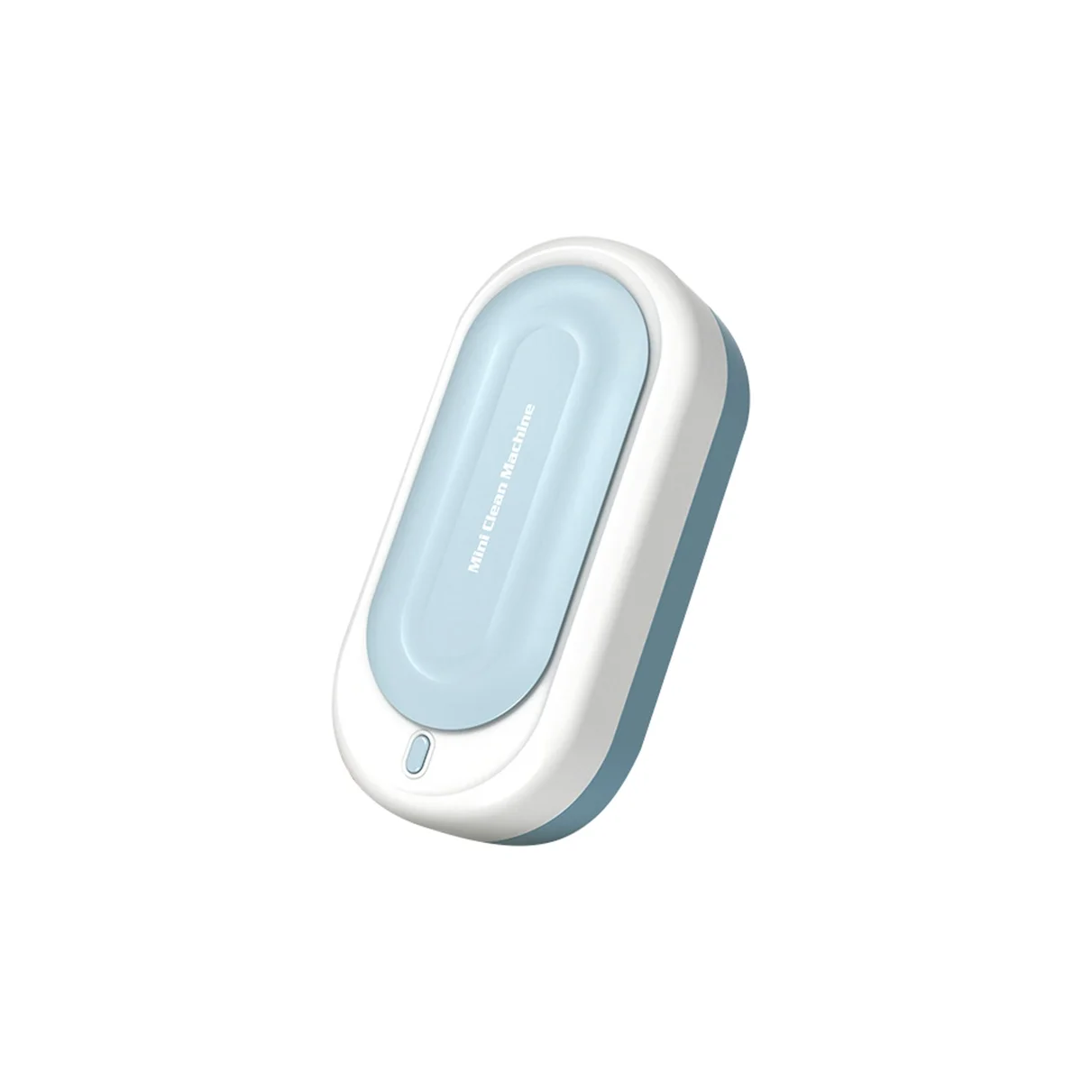 

Ультразвуковая недорогая машина для очистки очков, домашняя уборка, инструменты для очистки ювелирных изделий, ультразвуковой очиститель синего цвета