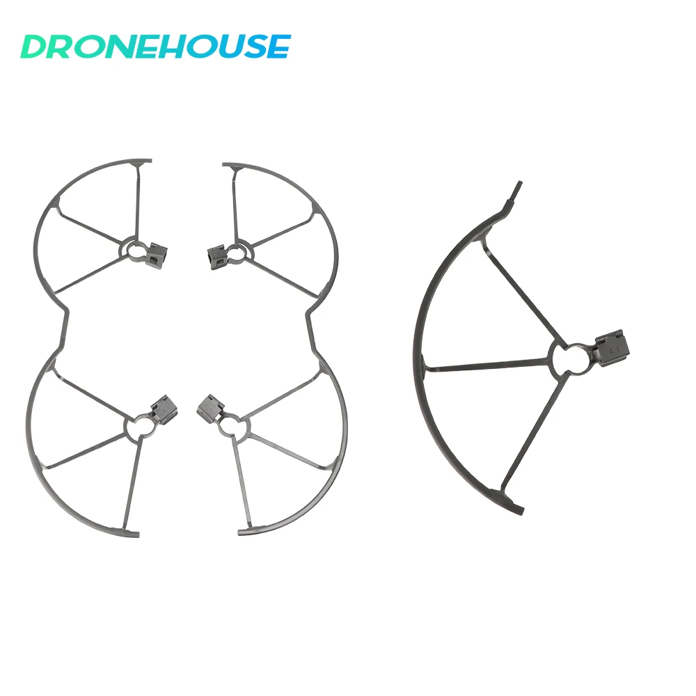 Защитный чехол BEHORSE для DJI Mavic 3