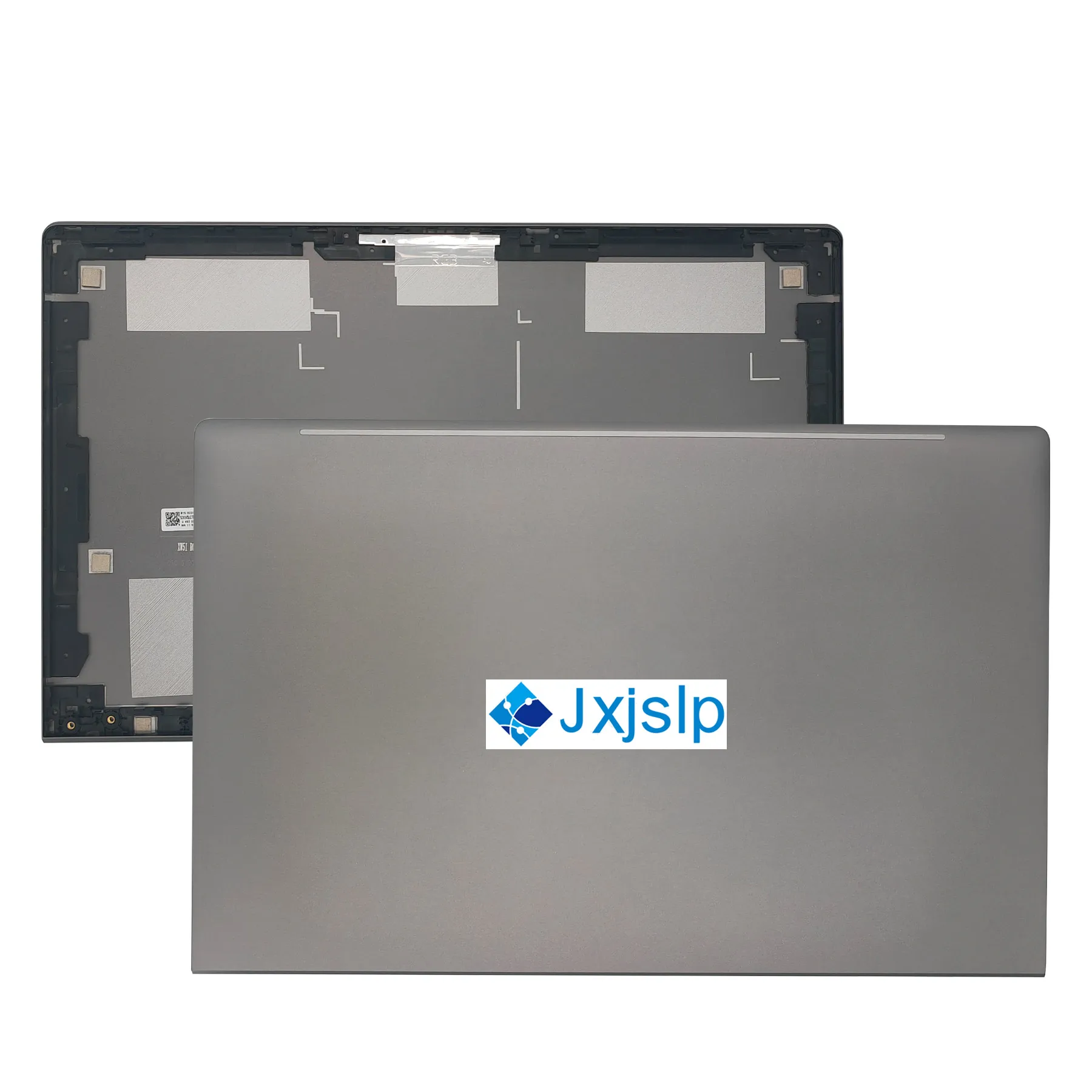 Сменная задняя крышка ЖК-дисплея для ноутбука HP ZBook Power G10 52XW5LCTPD0 52XW5LCTPG0