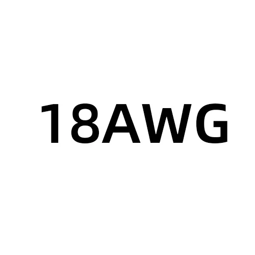 

YMCHA белый телескопический спиральный кабель 2/3 жил