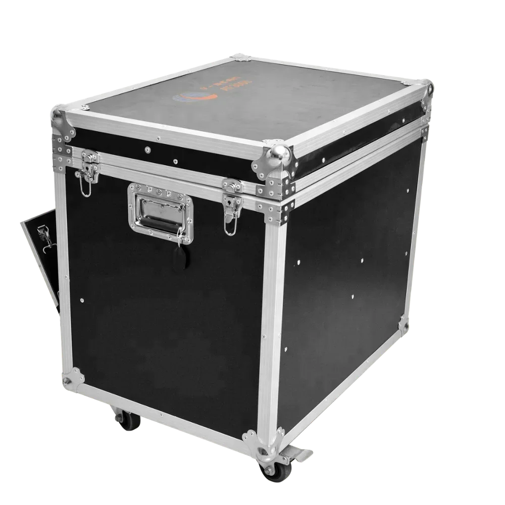 Портативная система наблюдения за транспортными средствами оборудование для