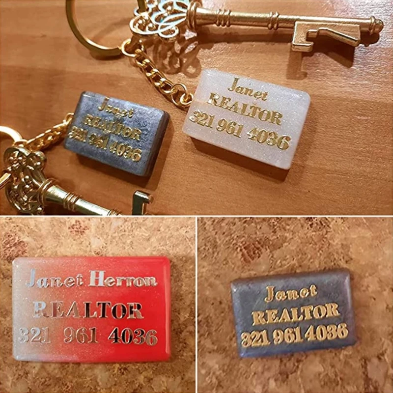 

Самоклеящиеся наклейки с надписью медный стикер DIY наклейки с цифрами и буквами декоративное ремесло