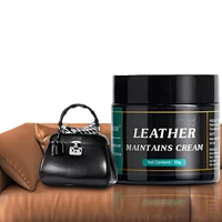 leather recolour balm leather color repair for furniture colour restorer for leather furniture car seats shoes and bags