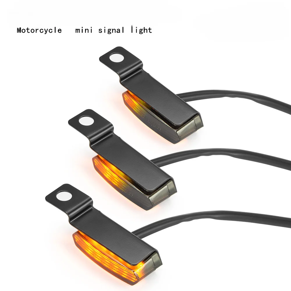

Флэш рычага сцепления тормоза рулевого сигнала для мотоцикла подходит для различных мотоциклов