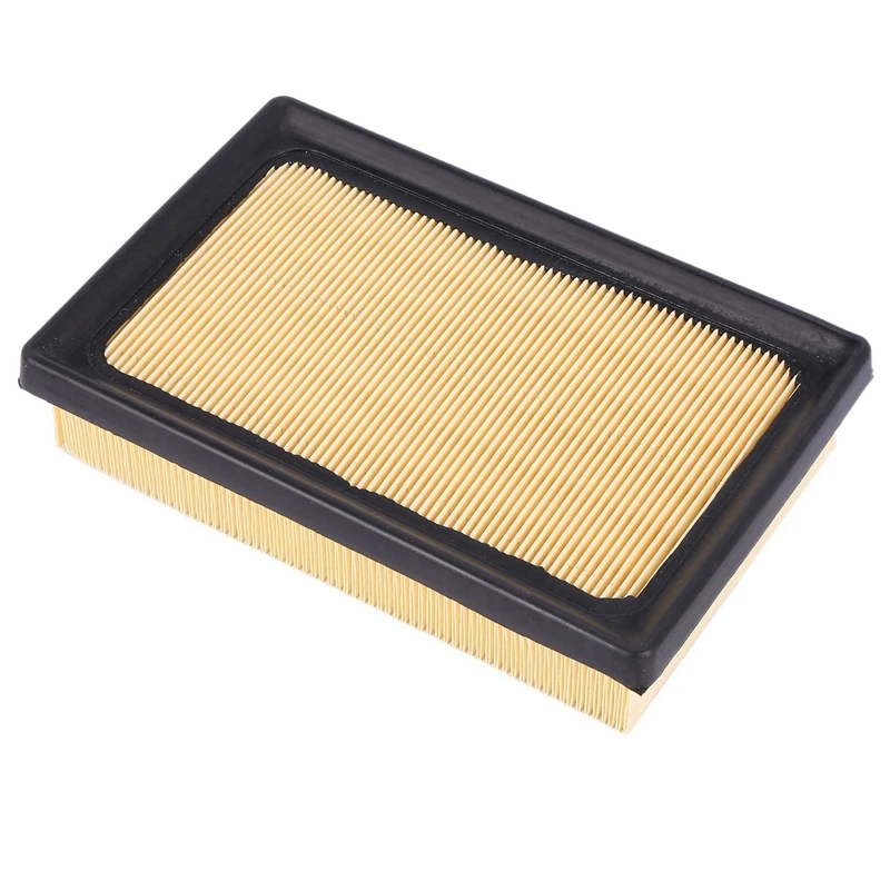 5X 17801-21060 воздушный фильтр двигателя для Toyota Prius 2016 2017 2018 GREAT