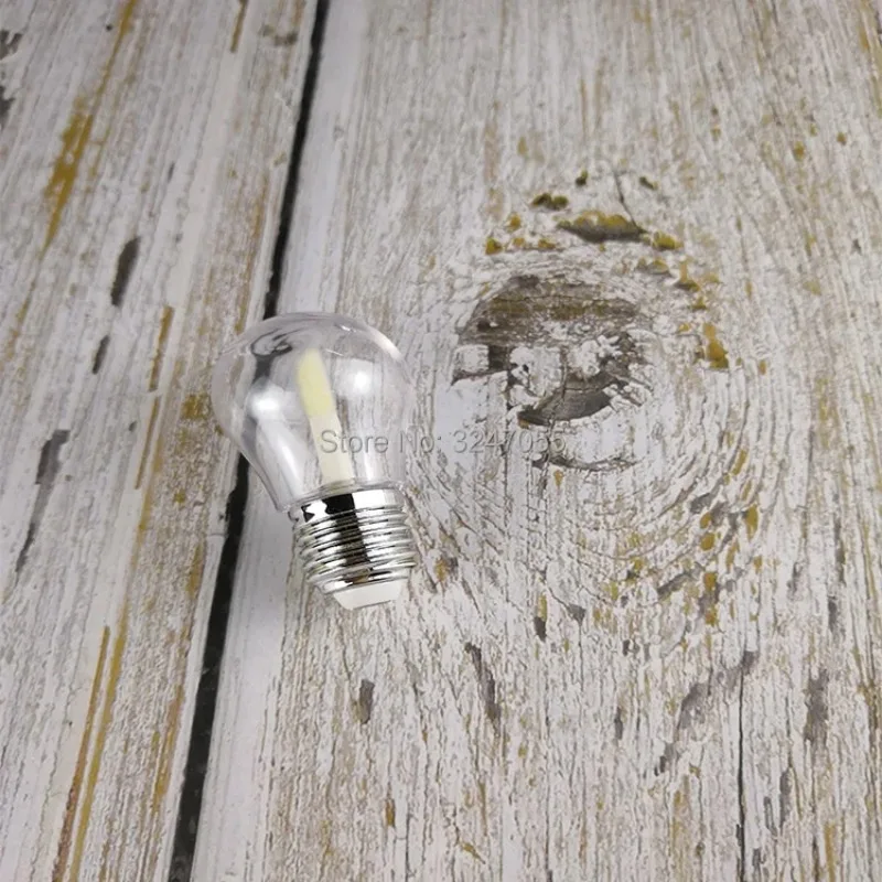 Милый красивый пустой косметический инструмент для макияжа губ пластиковый