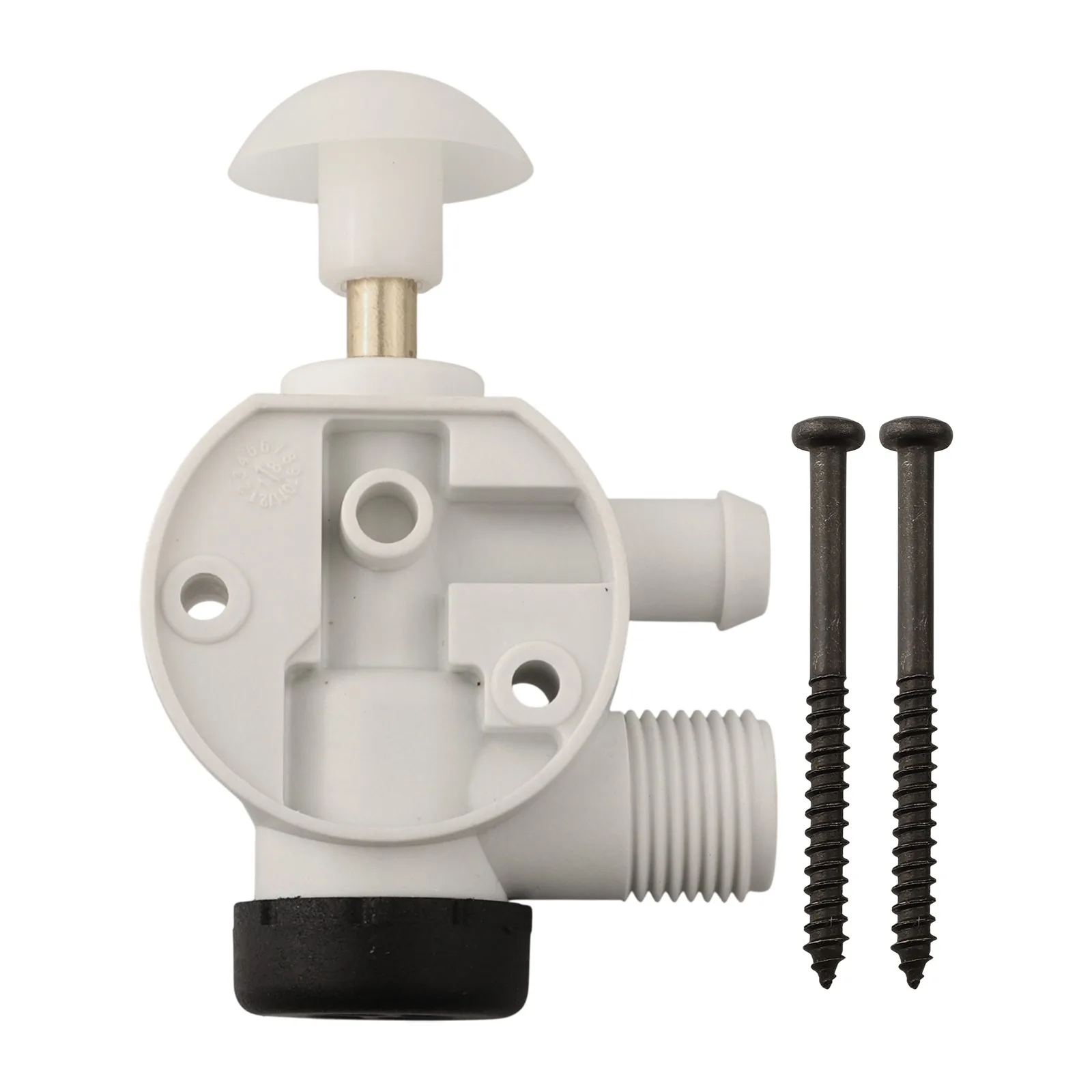 385314349 Комплект для ремонта ножного клапана смывного механизма туалета VacuFlush для автодомов Sealand: запасные части и аксессуары (art.: 3920dbe9ccb2d) - 3920dbe9ccb2d