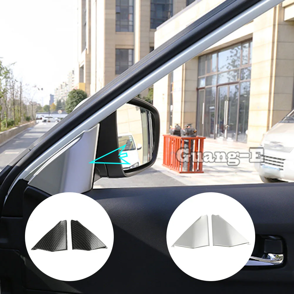 

Автомобильная Колонка аудио-голосовое окно, лобовое стекло, внешнее стекло, отделка, стеклянное стекло для Renault Koleos 2017, 2018, 2019, 2020, 2021