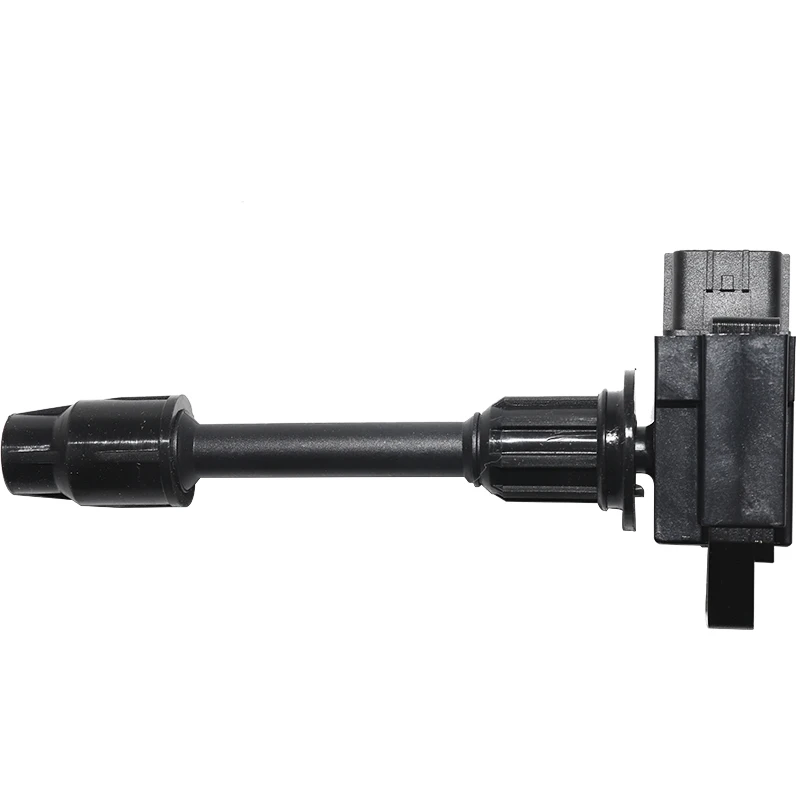 Автомобильная Катушка зажигания авто запасная часть двигателя для NISSAN MAXIMA / QX V