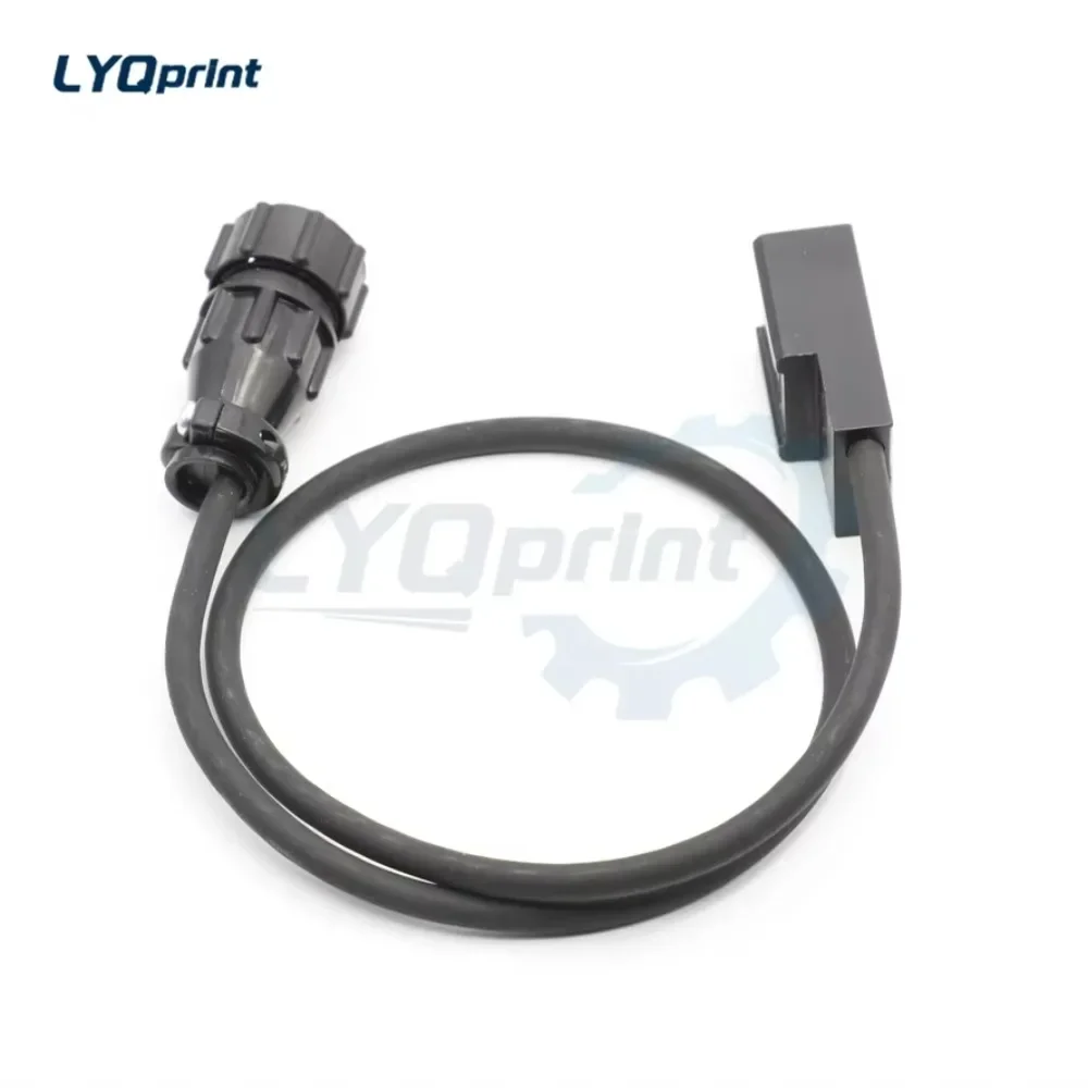 Датчик лучшего качества RK742 RK742.1 037U 302844 машины для Роланд