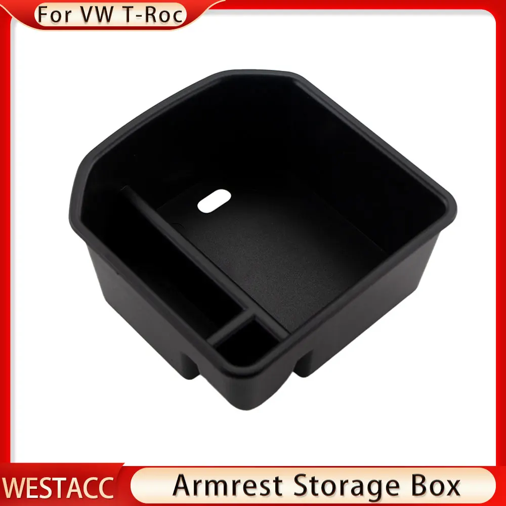 Держатель поддона для Volkswagen T-Roc TRoc 2018 - 2021 | Автомобили и мотоциклы