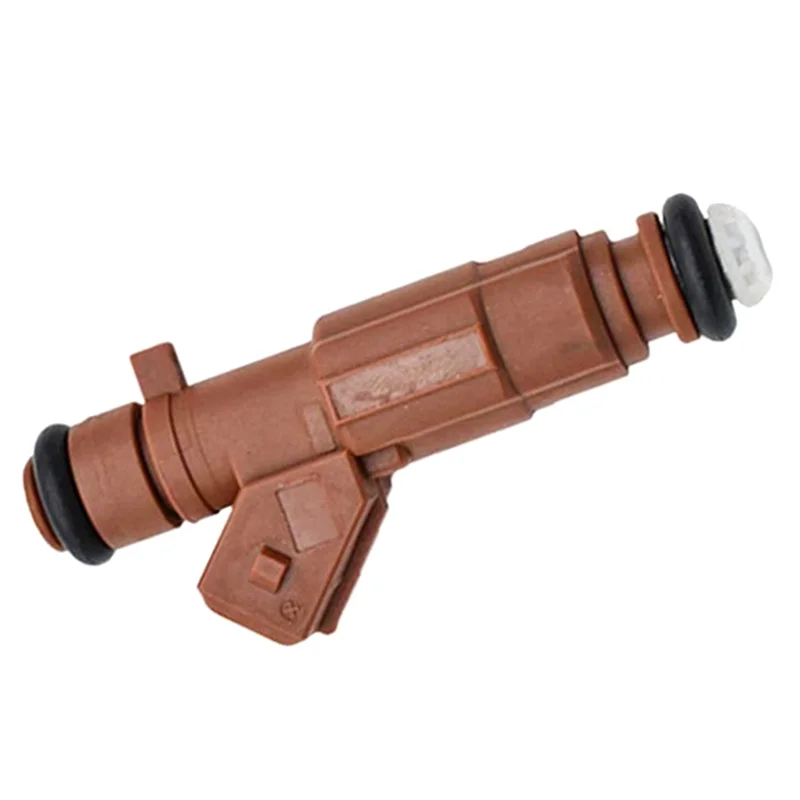 Топливный инжектор 0280155803 96288914 962889 для Peugeot 306 406 605 806 Citroen Xm Xantia Xsara Synergie 2 0 16V 4 шт.