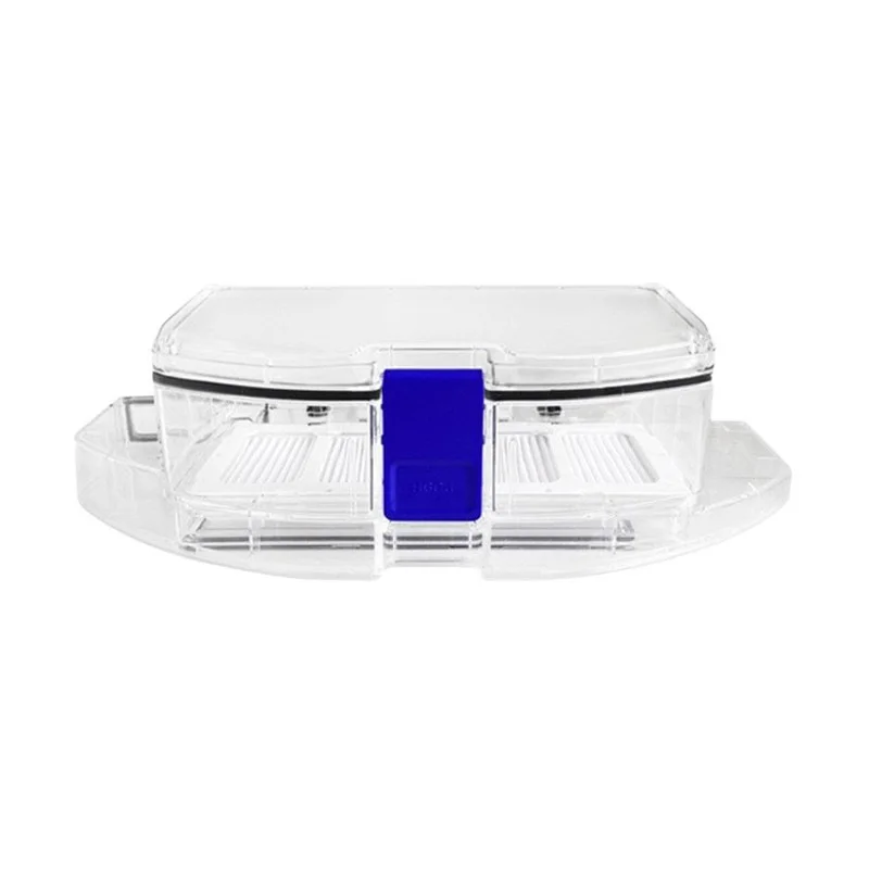 Контейнер для пыли робота-пылесоса Narwal J3 Freo запасные части резервуар