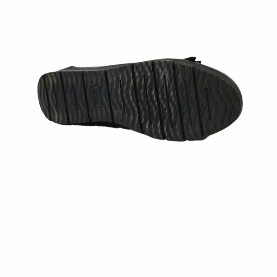 

Women Shoes Flats Fashion Casual Polaris