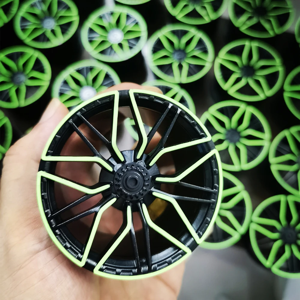 ΠΠΎΠ·ΠΎΠ»ΠΎΡΠ΅Π½Π½Π°Ρ Π‘ΡΡΠΏΠΈΡΠ° ΠΊΠΎΠ»Π΅ΡΠ° 68577, ΡΠΎΠ²ΠΌΠ΅ΡΡΠΈΠΌΠ°Ρ Ρ ΠΊΠΎΠ½ΡΡΡΡΠΊΡΠΎΡΠΎΠΌ Lego MOC 23799, 1:8, 42083, 42115, 42056, 42143, Π’Π΅Ρ
Π½ΠΎΠ»ΠΎΠ³ΠΈΡ ΡΡΡΠΎΠΈΡΠ΅Π»ΡΡΡΠ²Π°, Π°ΠΊΡΠ΅ΡΡΡΠ°ΡΡ, Π±Π»ΠΎΠΊΠΈ, ΠΊΠΈΡΠΏΠΈΡ ΠΠΎΠ·ΠΎΠ»ΠΎΡΠ΅Π½Π½Π°Ρ Π‘ΡΡΠΏΠΈΡΠ° ΠΊΠΎΠ»Π΅ΡΠ° 68577, ΡΠΎΠ²ΠΌΠ΅ΡΡΠΈΠΌΠ°Ρ Ρ ΠΊΠΎΠ½ΡΡΡΡΠΊΡΠΎΡΠΎΠΌ Lego MOC 23799, 1:8, 42083, 42115, 42056, 42143, Π’Π΅Ρ
Π½ΠΎΠ»ΠΎΠ³ΠΈΡ ΡΡΡΠΎΠΈΡΠ΅Π»ΡΡΡΠ²Π°, Π°ΠΊΡΠ΅ΡΡΡΠ°ΡΡ, Π±Π»ΠΎΠΊΠΈ, ΠΊΠΈΡΠΏΠΈΡ