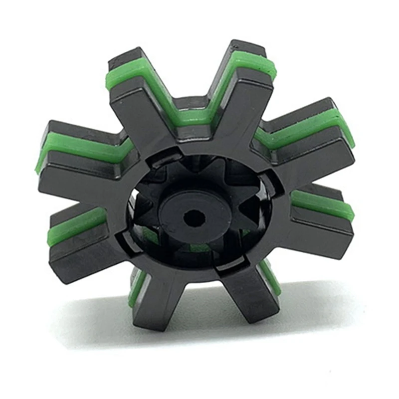 3X для Toyota Camry Corolla Lexus Levin альфа-Колонка рулевого механизма Эластичная муфта 45254-28040