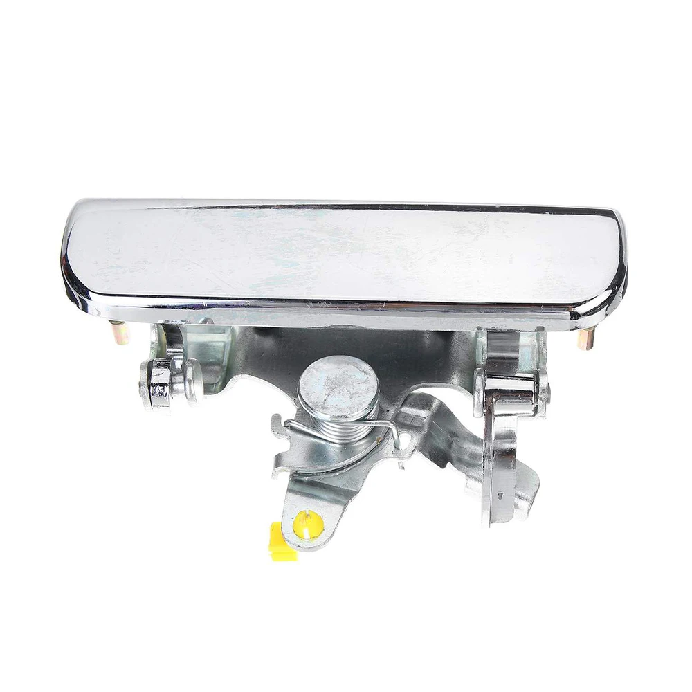 

Ручка заднего багажника UH7165750 для пикапа Ford Ranger Mazda B2500 1998-2006