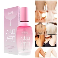 womens private parts pink repair gel female genitals lightening whitening private parts care essence 30ml adult erotic products