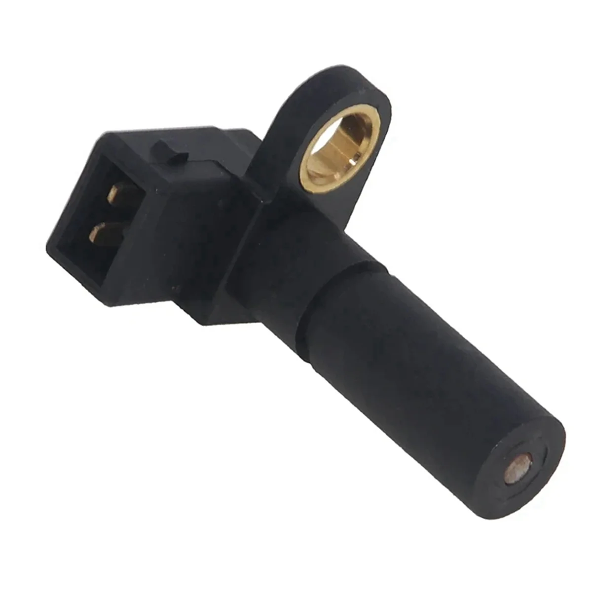 7024565 Датчик скорости для подъема стрелы JLG 600A 660SJ 400S 600AJ