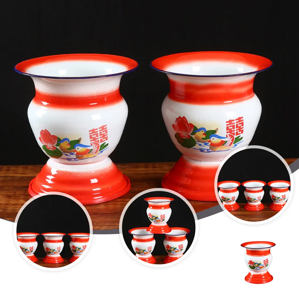 Автокресло плювательницы дорожный туалет высокий эмалированный контейнер