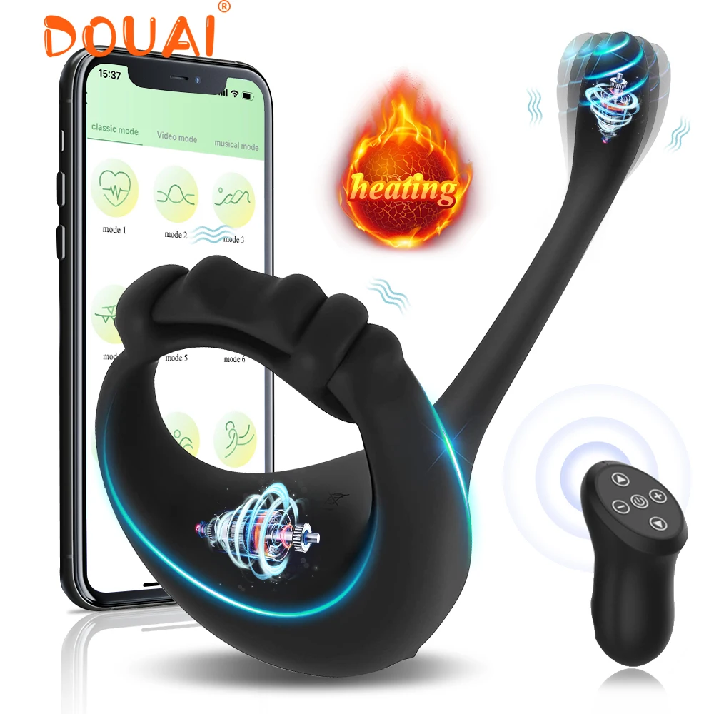 Сексуальные игрушки кольцо для пениса мужчин пары взрослые товары мастурбатор с