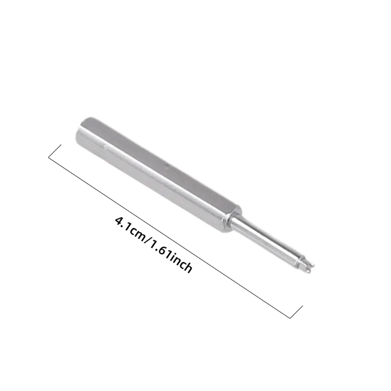 573A для подключения умного браслета ремешок часов соединительная отвертка 2 Wat